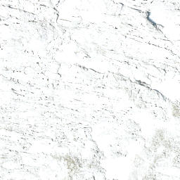 Satellite imagery of Temlberg, AT