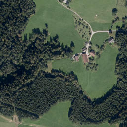 Satellite imagery of Garstner Eck, AT