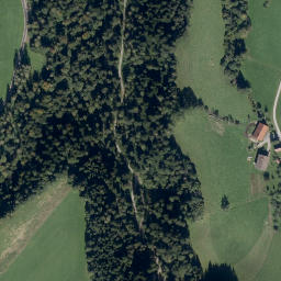 Satellite imagery of Moosgieler Bühel, AT