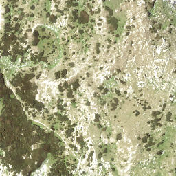 Satellite imagery of Dreimarkstein, AT