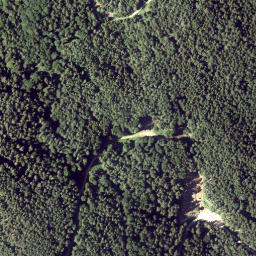 Satellite imagery of Sengerkogel, AT