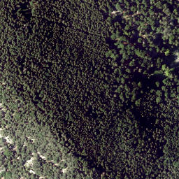 Satellite imagery of Sengerkogel, AT
