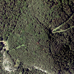 Satellite imagery of survey_point, AT