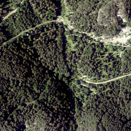 Satellite imagery of survey_point, AT