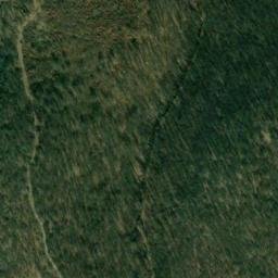 Satellite imagery of survey_point, SK