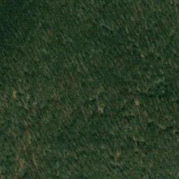 Satellite imagery of survey_point, SK