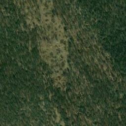 Satellite imagery of survey_point, SK