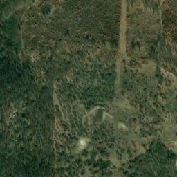 Satellite imagery of boundary_stone, SK