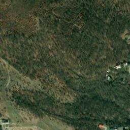 Satellite imagery of boundary_stone, SK