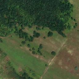Satellite imagery of 75-4015 III. rendű vízszintes alappont, SK