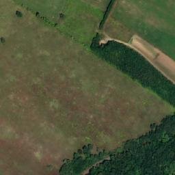 Satellite imagery of survey_point, SK