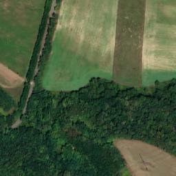 Satellite imagery of survey_point, SK