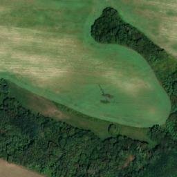 Satellite imagery of survey_point, SK