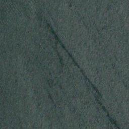 Satellite imagery of ZERO — NGS SY4058 — Seattle, US, US