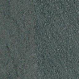 Satellite imagery of Holmes Point, US