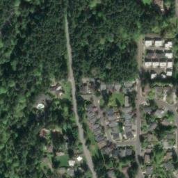 Satellite imagery of Champaign Point, US