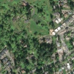 Satellite imagery of FRONT HSE NR JUANITA BAY F GAB — NGS SY3759 — Kirkland, US, US
