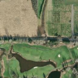 Satellite imagery of GPS90 2D4 — NGS SY5754 — Redmond, US, US
