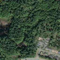 Satellite imagery of RD 8 — NGS SY0215 — King County, US, US
