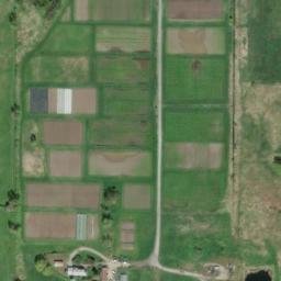 Satellite imagery of RD 10 — NGS SX0870 — King County, US, US
