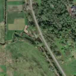 Satellite imagery of RD 10 — NGS SX0870 — King County, US, US