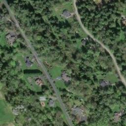 Satellite imagery of RD 10 — NGS SX0870 — King County, US, US