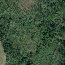 Satellite imagery of NESHEIM — NGS SX1514 — King County, US, US