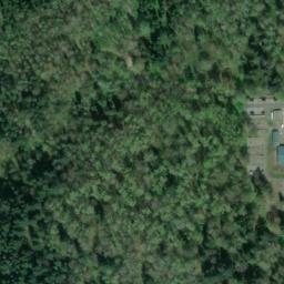 Satellite imagery of NESHEIM — NGS SX1514 — King County, US, US