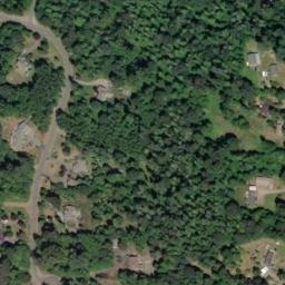 Satellite imagery of JOY — NGS SX1516 — King County, US, US