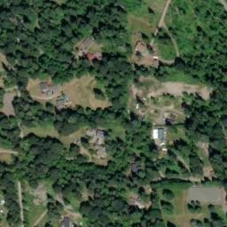 Satellite imagery of JOY — NGS SX1516 — King County, US, US