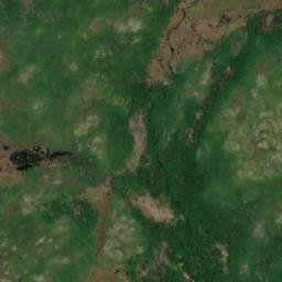 Satellite imagery of West Point, CA