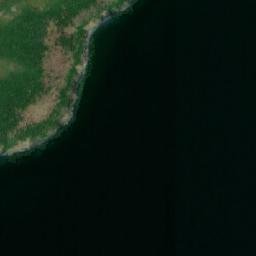Satellite imagery of West Point, CA