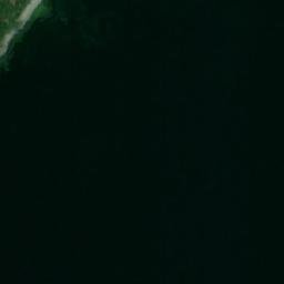 Satellite imagery of James Point, CA