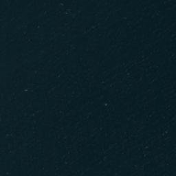 Satellite imagery of Long Island Point, CA