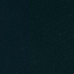Satellite imagery of Long Island Point, CA