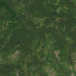 Satellite imagery of Flat Hill, CA