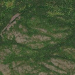 Satellite imagery of Flat Hill, CA
