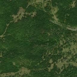 Satellite imagery of Gibbet Hill, CA