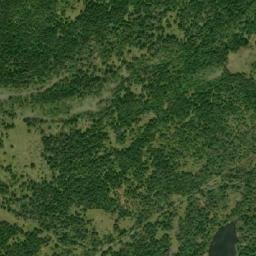 Satellite imagery of Gibbet Hill, CA