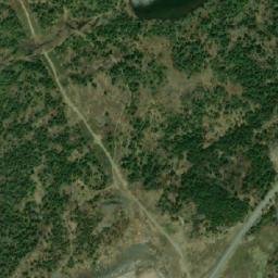 Satellite imagery of Brennans Hill, CA