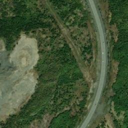 Satellite imagery of Brennans Hill, CA