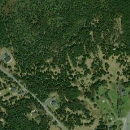 Satellite imagery of Bears Point, CA