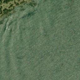 Satellite imagery of Rods Hill, CA