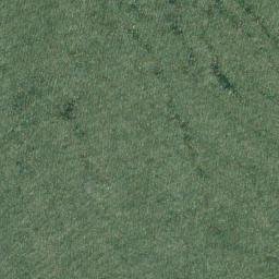 Satellite imagery of Rods Hill, CA