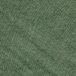 Satellite imagery of Feather Point, CA