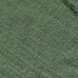 Satellite imagery of Feather Point, CA