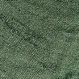 Satellite imagery of Feather Point, CA
