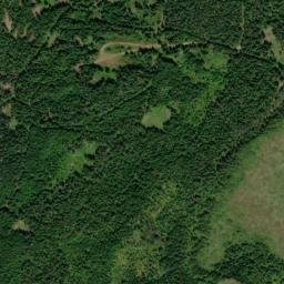 Satellite imagery of Middle Pond Ridge, CA