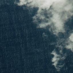 Satellite imagery of Les Sœurs, FR