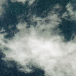 Satellite imagery of Les Sœurs, FR